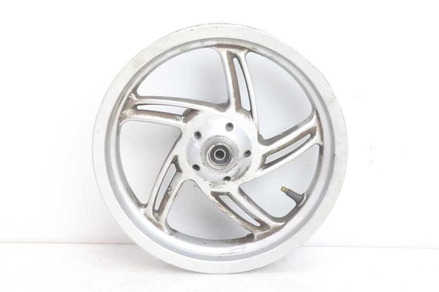 photo de FRONT RIM APRILIA ATLANTIC S 125 (2010 - 2013) - Main view