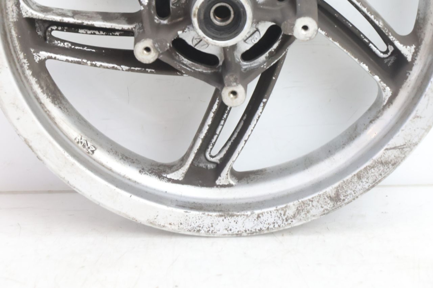 photo de FRONT RIM APRILIA ATLANTIC S 125 (2010 - 2013) - Component zoom