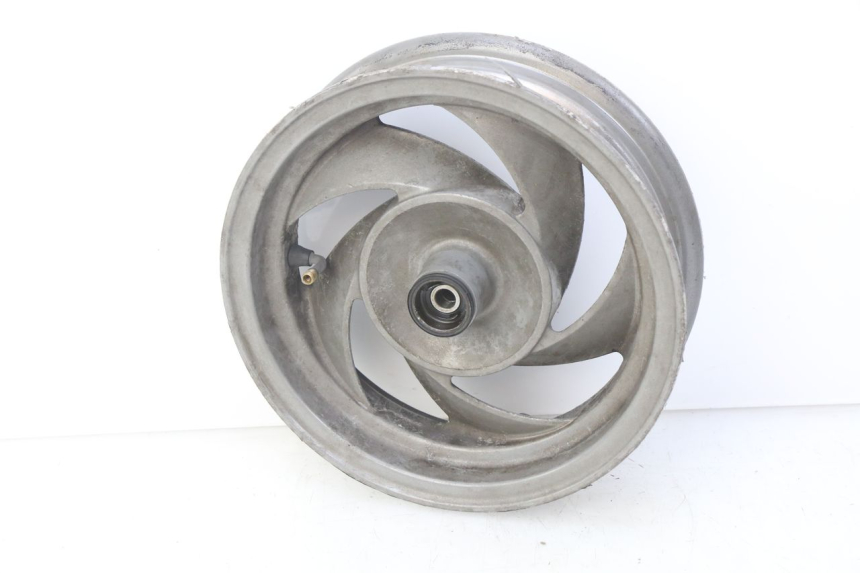 photo de FRONT WHEEL RIM HONDA BALI EX 100 (1996 - 2000) - Main view