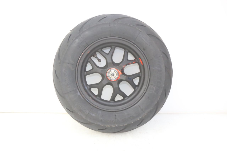 photo de FRONT WHEEL RIM MBK BOOSTER SPIRIT 50 (1999 - 2003) - Main view