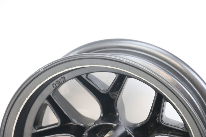 photo de FRONT WHEEL RIM MBK BOOSTER SPIRIT 50 (2004 - 2017) - Product overview