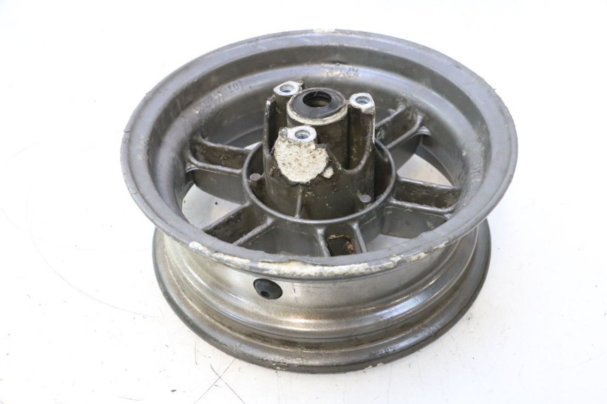 photo de FRONT RIM MBK BOOSTER SPIRIT 50 (1996 - 1999) - Supplementary product photo