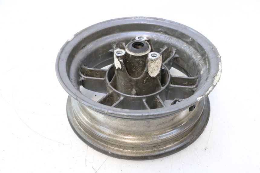 photo de FRONT RIM MBK BOOSTER SPIRIT 50 (1996 - 1999) - Main view