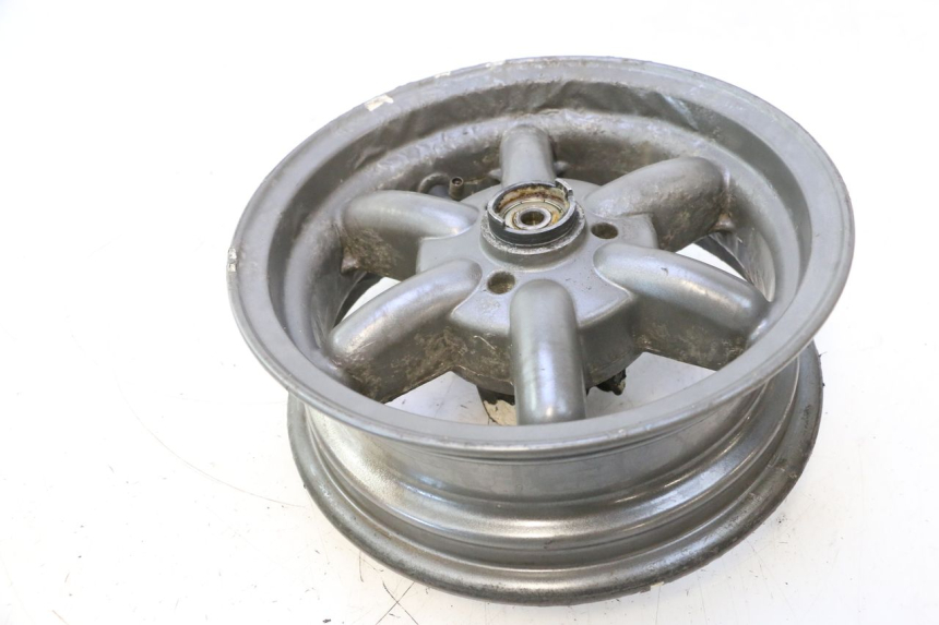 photo de FRONT RIM MBK BOOSTER SPIRIT 50 (1996 - 1999) - Checked used part