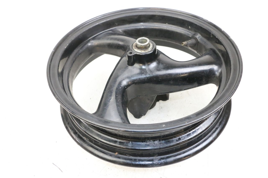 photo de FRONT WHEEL PEUGEOT BUXY 50 (1993 - 1998) - Additional view of the item