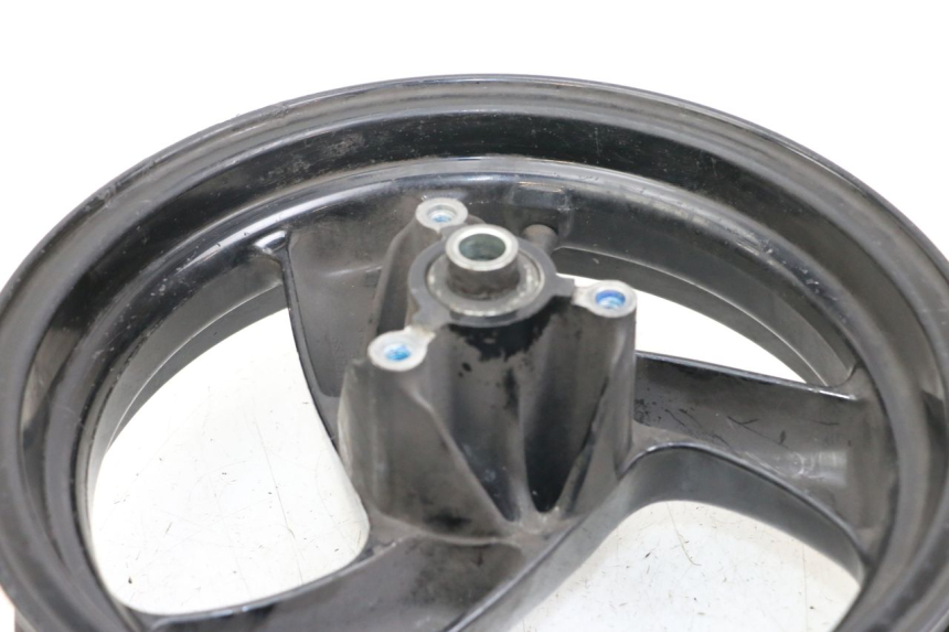 photo de FRONT WHEEL PEUGEOT BUXY 50 (1993 - 1998) - Component zoom