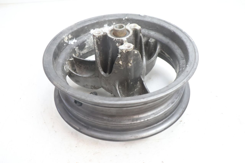 photo de FRONT WHEEL PEUGEOT BUXY 50 (1993 - 1998) - Supplementary product photo