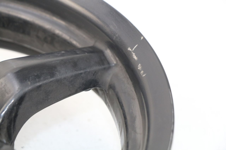 photo de FRONT RIM YAMAHA BW'S BWS 125 (2010 - 2013) - Component detail