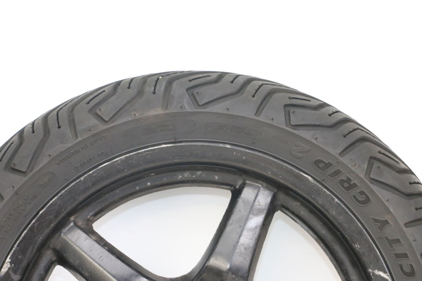 photo de FRONT RIM YAMAHA BW'S BWS 125 (2010 - 2013) - Additional view of the item