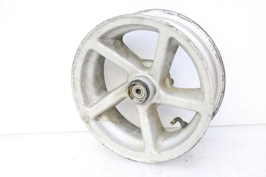 photo de FRONT RIM YAMAHA BW'S 100 (1999 - 2002) - Main view