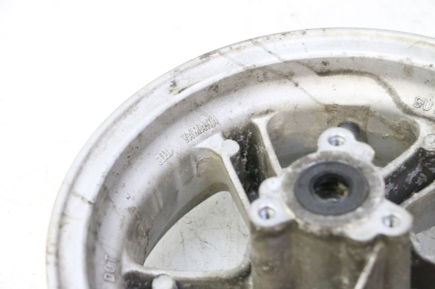 photo de FRONT RIM YAMAHA BW'S 100 (1999 - 2002) - Additional view of the item