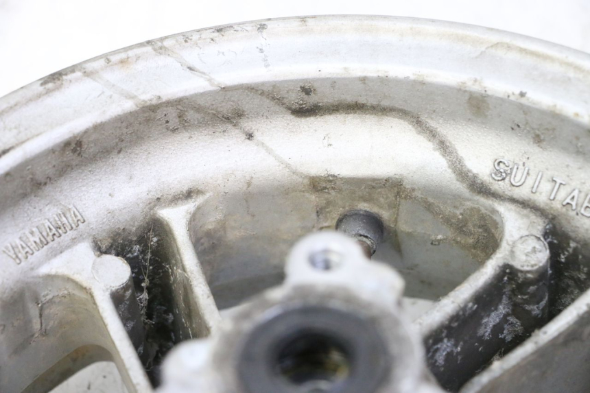 photo de FRONT RIM YAMAHA BW'S 100 (1999 - 2002) - Component zoom