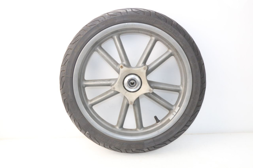 photo de FRONT RIM PIAGGIO CARNABY 125 (2007 - 2011) - Main view