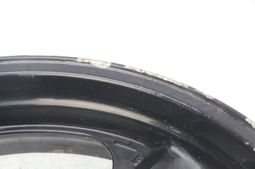 photo de FRONT WHEEL RIM HONDA CBR F SC25 1000 (1989 - 1992) - Product overview