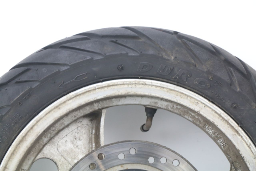 photo de FRONT RIM RAZZO CITY 50 (2009 - 2014) - Checked used part