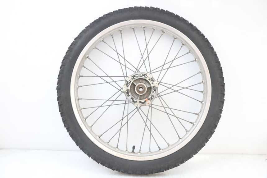 photo de FRONT RIM SHERCO CITY CORP 125 (2003 - 2007) - Main view