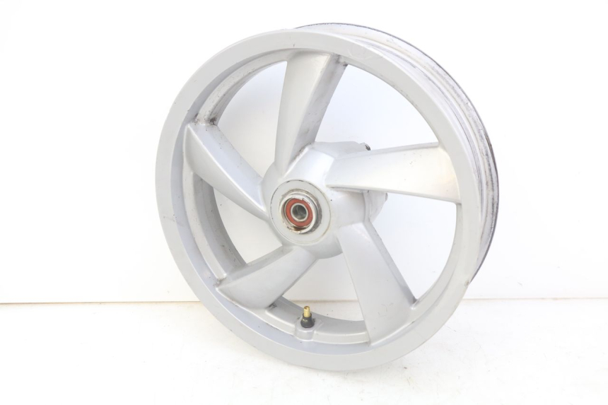 photo de FRONT WHEEL PEUGEOT CITYSTAR AIR 125 (2014 - 2017) - Main view