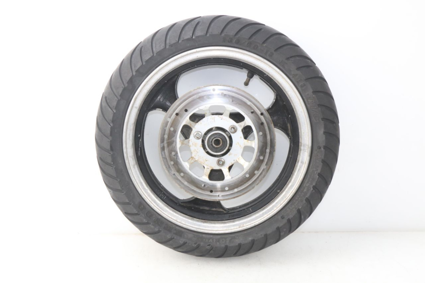 photo de FRONT RIM JMSTAR CJ12M 125 (2005 - 2007) - Main view
