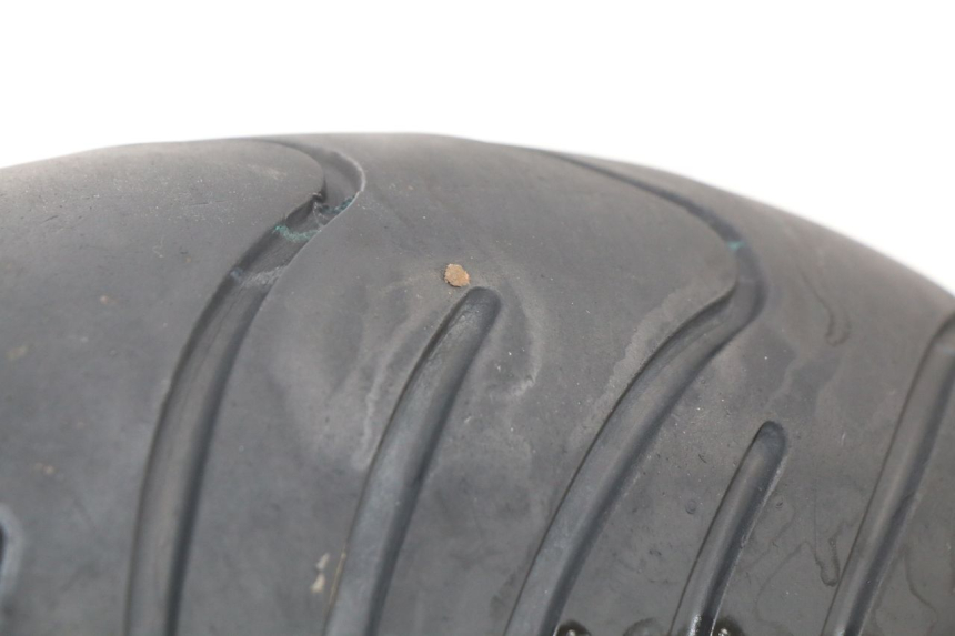 photo de FRONT RIM JMSTAR CJ12M 125 (2005 - 2007) - Alternative perspective