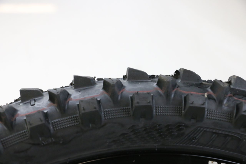 photo de FRONT RIM HONDA CRF R 250 (2020 - 2021) - Component detail