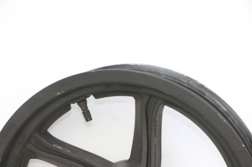 photo de FRONT RIM KYMCO DINK STREET 125 (2009 - 2014) - Component zoom