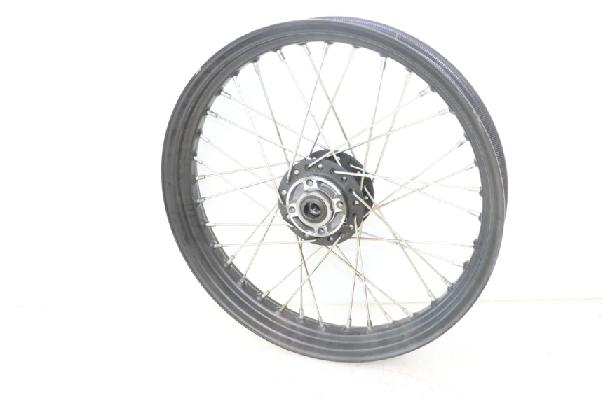 photo de FRONT RIM MASH DIRT TRACK 50 (2018 - 2020) - Additional view of the item