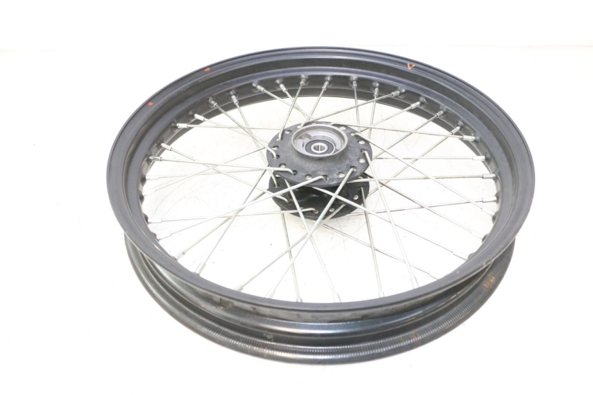 photo de FRONT RIM MASH DIRT TRACK 50 (2018 - 2020) - Product overview