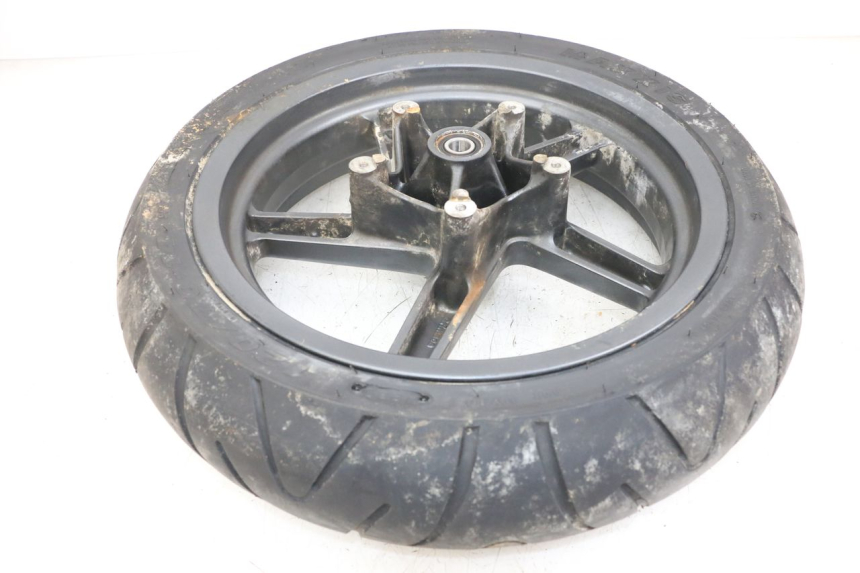 photo de FRONT RIM GILERA DNA 50 (2000 - 2007) - Product overview
