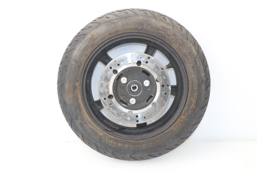 photo de FRONT RIM RIDE E1 1 (2014 - 2022) - Main view