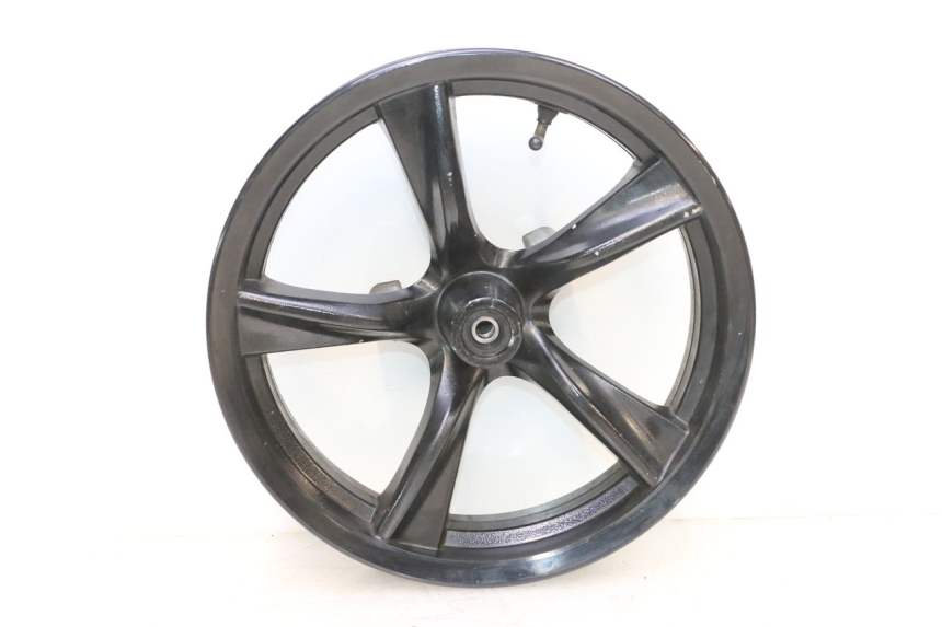 photo de FRONT RIM JM MOTORS F45i 4T 50 (2020 - 2023) - Main view