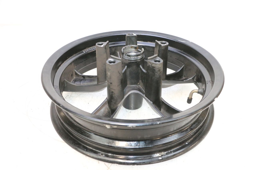 photo de FRONT RIM JM MOTORS F45i 4T 50 (2020 - 2023) - Additional view of the item