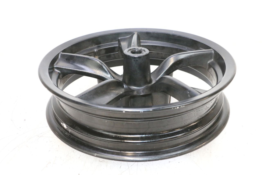 photo de FRONT RIM JM MOTORS F45i 4T 50 (2020 - 2023) - Technical close-up