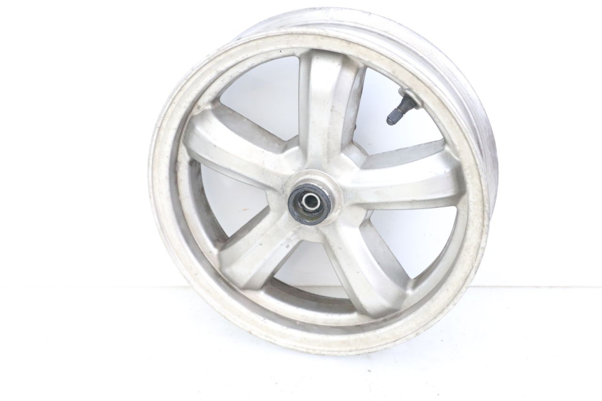 photo de FRONT RIM SYM FIDDLE 3 III 50 (2014 - 2020) - Main view