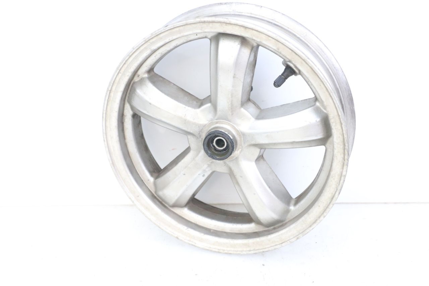 photo de FRONT RIM SYM FIDDLE 3 III 50 (2014 - 2020) - Product overview