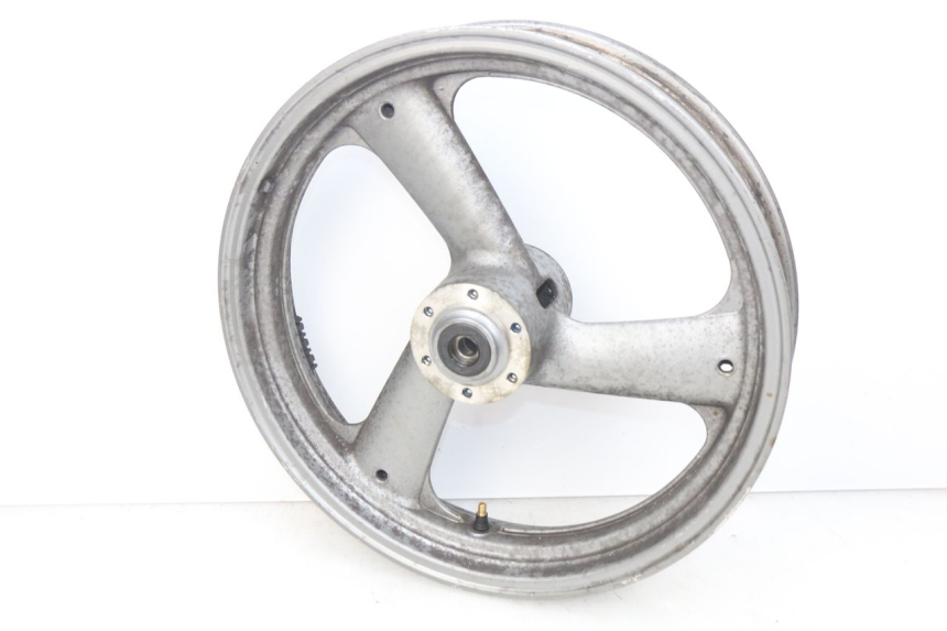 photo de FRONT WHEEL RIM YAMAHA FJ 3CX 1200 (1986 - 1996) - Main view