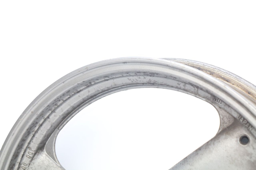 photo de FRONT WHEEL RIM YAMAHA FJ 3CX 1200 (1986 - 1996) - Product overview