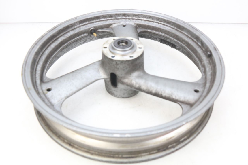 photo de FRONT WHEEL RIM YAMAHA FJ 3CX 1200 (1986 - 1996) - Checked used part