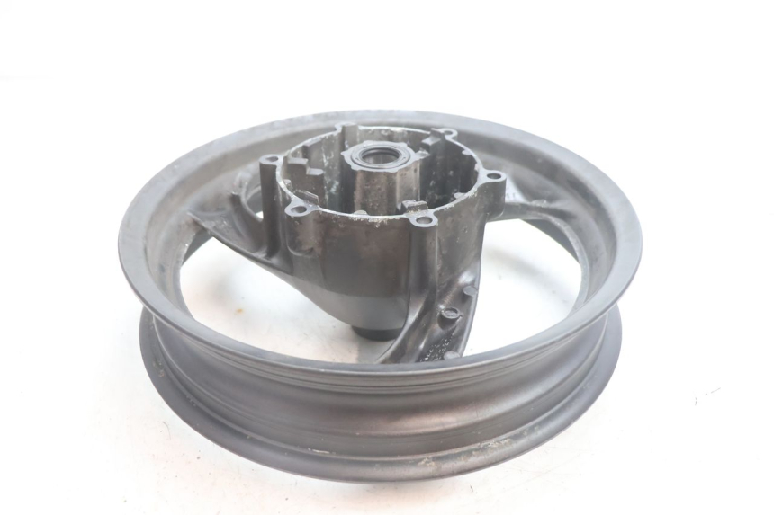 photo de FRONT RIM HONDA FJS SILVER WING SILVERWING 400 (2005 - 2008) - Component zoom
