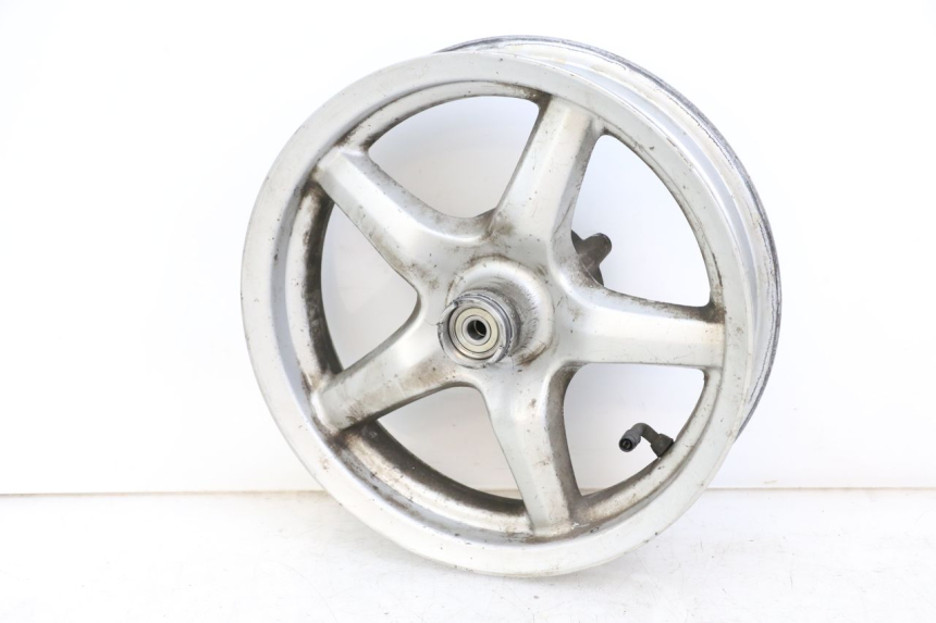 photo de FRONT RIM MBK FLAME X 125 (2007 - 2016) - Main view