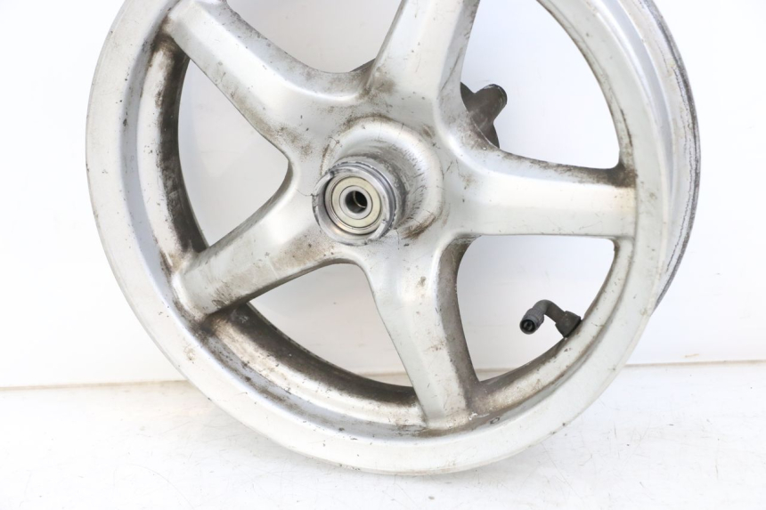 photo de FRONT RIM MBK FLAME X 125 (2007 - 2016) - Product overview