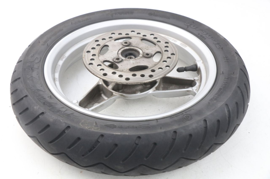 photo de FRONT RIM MBK FLIPPER 115 (2013 - 2017) - Product overview