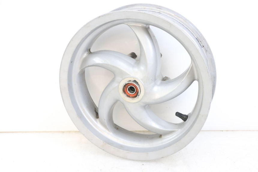 photo de FRONT WHEEL PIAGGIO FLY 2T 50 (2004 - 2017) - Main view