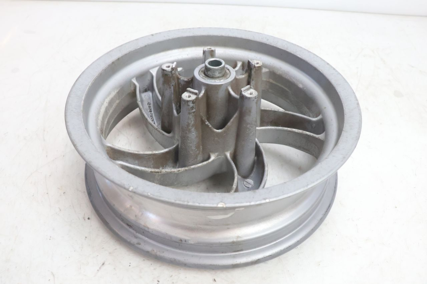 photo de FRONT WHEEL PIAGGIO FLY 2T 50 (2004 - 2017) - Additional view of the item