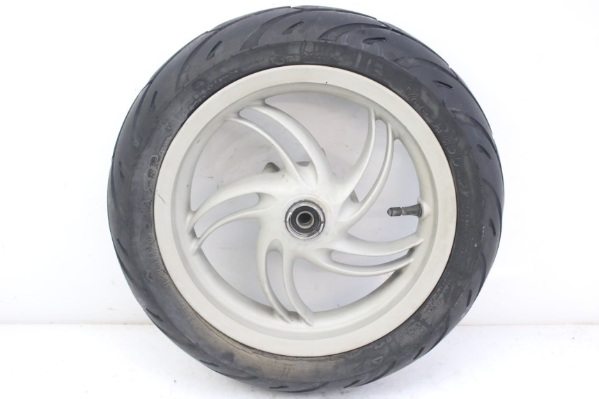 photo de FRONT WHEEL PIAGGIO FLY 4T 50 (2013 - 2017) - Main view