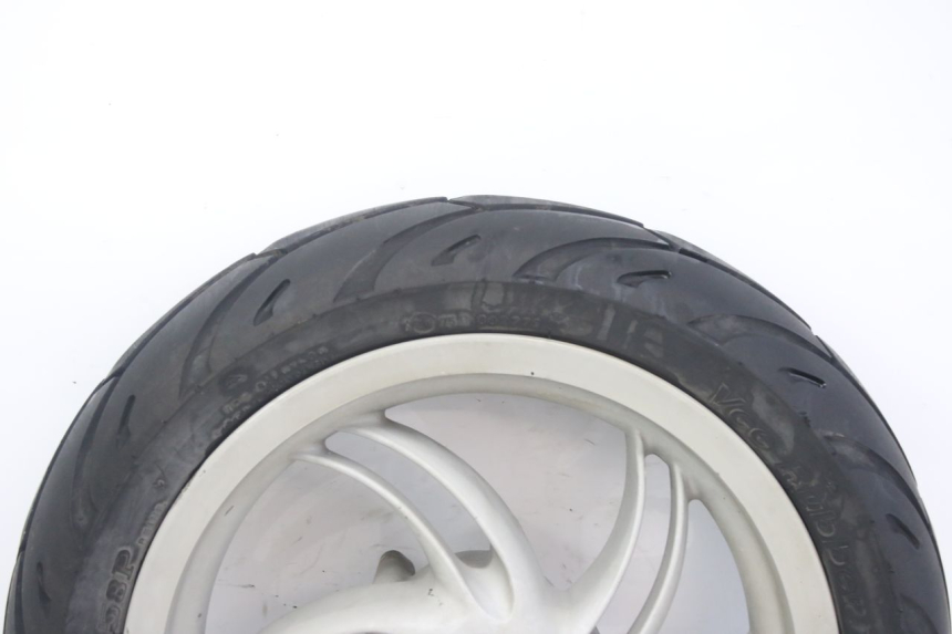 photo de FRONT WHEEL PIAGGIO FLY 4T 50 (2013 - 2017) - Component zoom