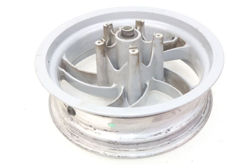 photo de FRONT WHEEL PIAGGIO FLY 125 (2005 - 2012) - Alternative perspective