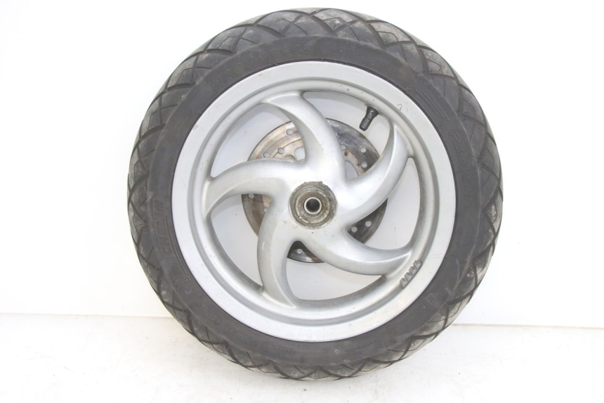 photo de FRONT WHEEL PIAGGIO FLY 125 (2005 - 2012) - Main view