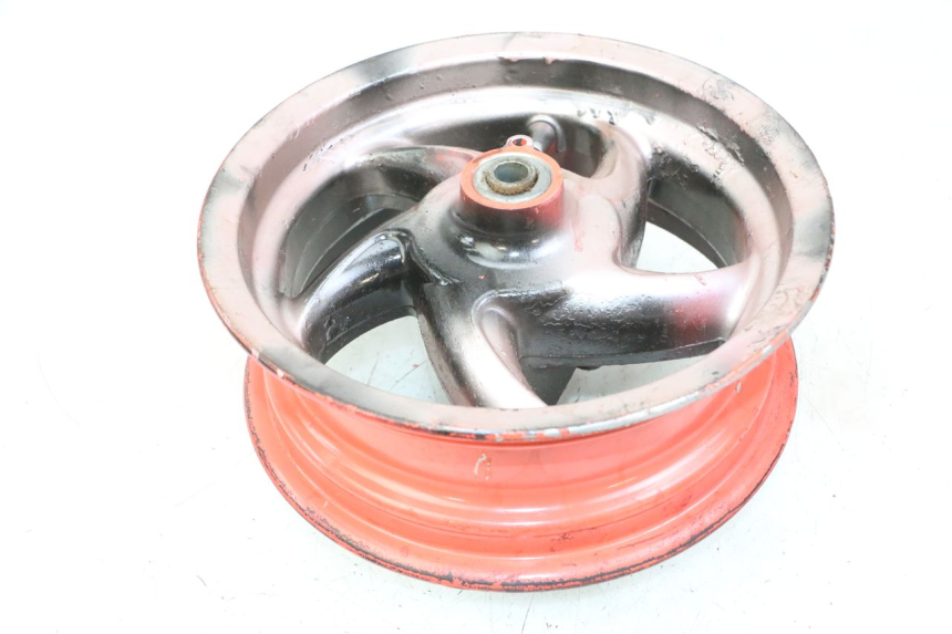 photo de FRONT RIM GILERA STALKER 50 (1997 - 2005) - Additional view of the item