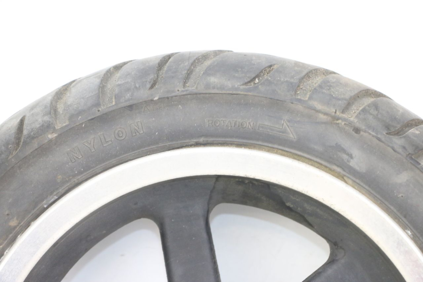 photo de FRONT RIM GOES WIKI 125 (2010 - 2015) - Markings and original references