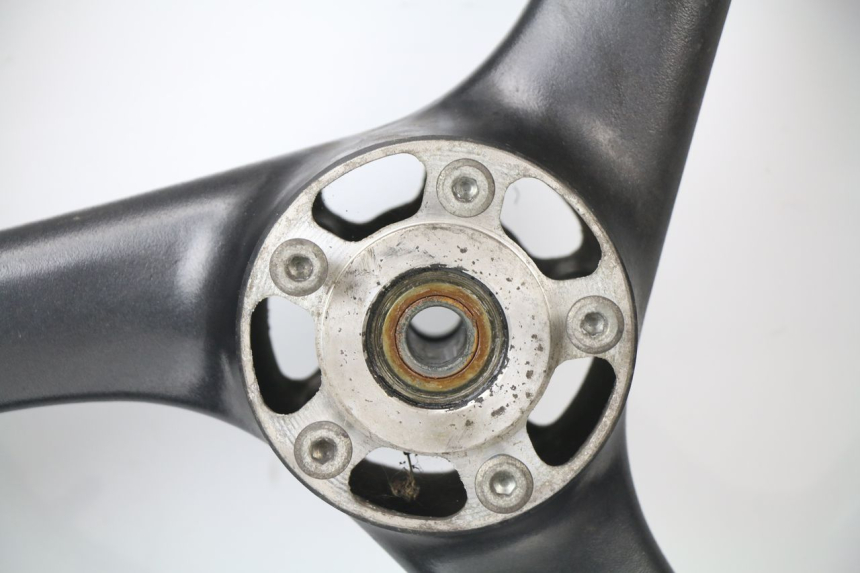 photo de FRONT RIM SUZUKI GSF N BANDIT 600 (1996 - 1999) - Additional view of the item